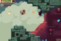 Evoland 2 screenshot 3