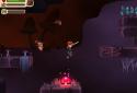 Evoland 2 screenshot 4