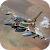 Ace Fighter: Modern Air Combat