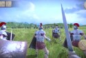 Legions of Rome 2 screenshot 2