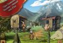 The Whispered World Special Edition screenshot 2
