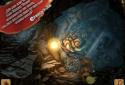 The Whispered World Special Edition screenshot 4
