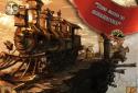 The Whispered World Special Edition screenshot 5