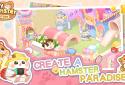 My Hamster Story screenshot 1