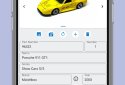 MiniWheels Pro - Diecast screenshot 4