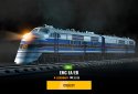 Railroad Empire: Игра в поезда screenshot 6
