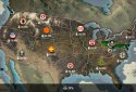 Railroad Empire: Игра в поезда screenshot 7
