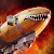 Command & Conquer™: Legions
