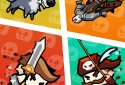 Hunter Empire: Idle Adventure screenshot 4