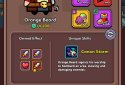 Hunter Empire: Idle Adventure screenshot 6