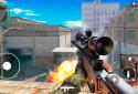 Just FPS Shooter  screenshot 2