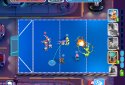Soccer Battles screenshot 6