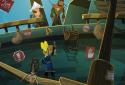 Return to Monkey Island+ screenshot 6