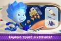 Фиксики: Космическая История screenshot 3