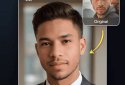 PortraitMe - AI Headshot Pro screenshot 2