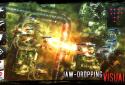 Anomaly 2 screenshot 2