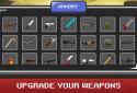 Zombie Defense: Dead Shooting screenshot 5