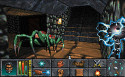 The Elder Scrolls II: Daggerfall screenshot 3