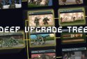 To The Trenches screenshot 9