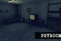 Psyroom: Ужас разума screenshot 1