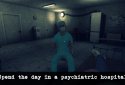 Psyroom: Ужас разума screenshot 2