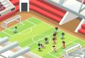 Football Empire - Dream Begins screenshot 5