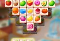 Tile Match - Match 3 Puzzle screenshot 2