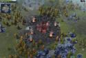 Northgard screenshot 11