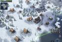 Northgard screenshot 4