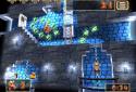 Castles Keeper screenshot 5