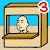 Beggar life 3 - store tycoon