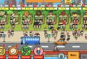 Нищая жизнь 3 - Shop Tycoon screenshot 2