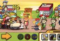 Нищая жизнь 3 - Shop Tycoon screenshot 7
