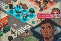 Police Empire Tycoon－idle game screenshot 4