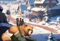 Furry Sniper: Wild Shooting screenshot 3