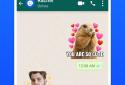 Sticker.ly - Sticker Maker screenshot 6