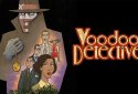 Voodoo Detective screenshot 1