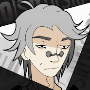 Methods 3: The Invisible Man