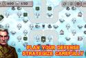 Battle Strategy: Tower Defense screenshot 1