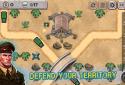 Battle Strategy: Tower Defense screenshot 2