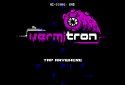 Vermitron screenshot 1
