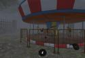 Coulrophobia (Клоунофобия) screenshot 6