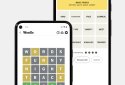 NYT Games: Word Games & Sudoku screenshot 2