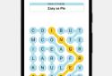 NYT Games: Word Games & Sudoku screenshot 3