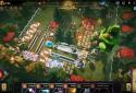 CD2: TrapMaster screenshot 1