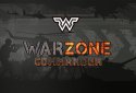 Warzone Commander screenshot 7