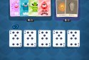 Joker Card: Poker Magic screenshot 10
