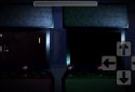 Необычные Ночи с Нептуном screenshot 8
