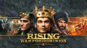Власть: War for Dominion screenshot 1