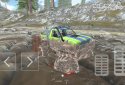 Torque Offroad - 4x4 симулятор screenshot 6